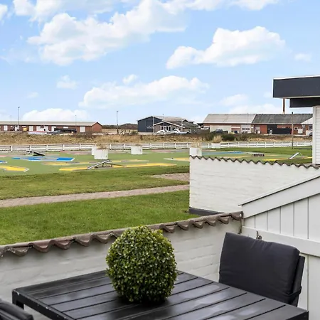 度假居 Gorgeous In With Sauna *