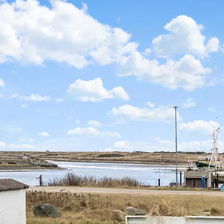 Gorgeous In With Sauna
