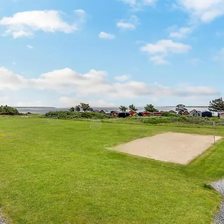 Gorgeous In With Sauna *