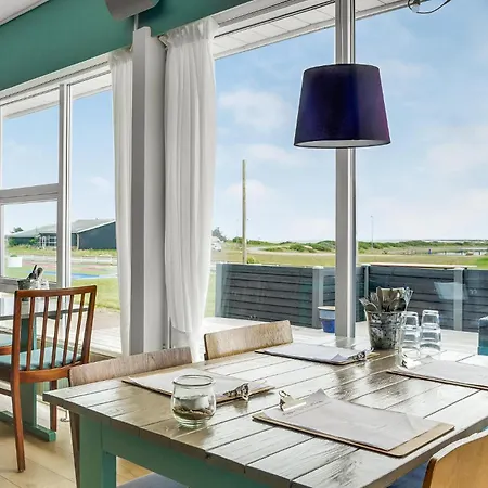 Gorgeous In With Sauna *